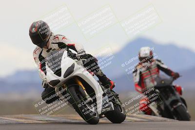 media/Mar-20-2023-Moto Forza (Mon) [[d0bbc59e78]]/2-B Group (Yellow)/Session 4 (Turn 9)/